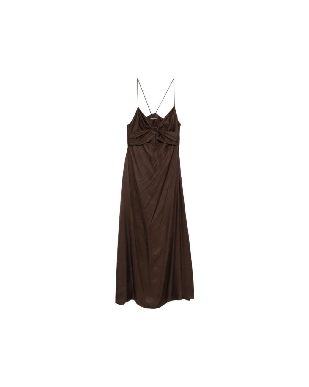 Pennyblack Brown Gowns