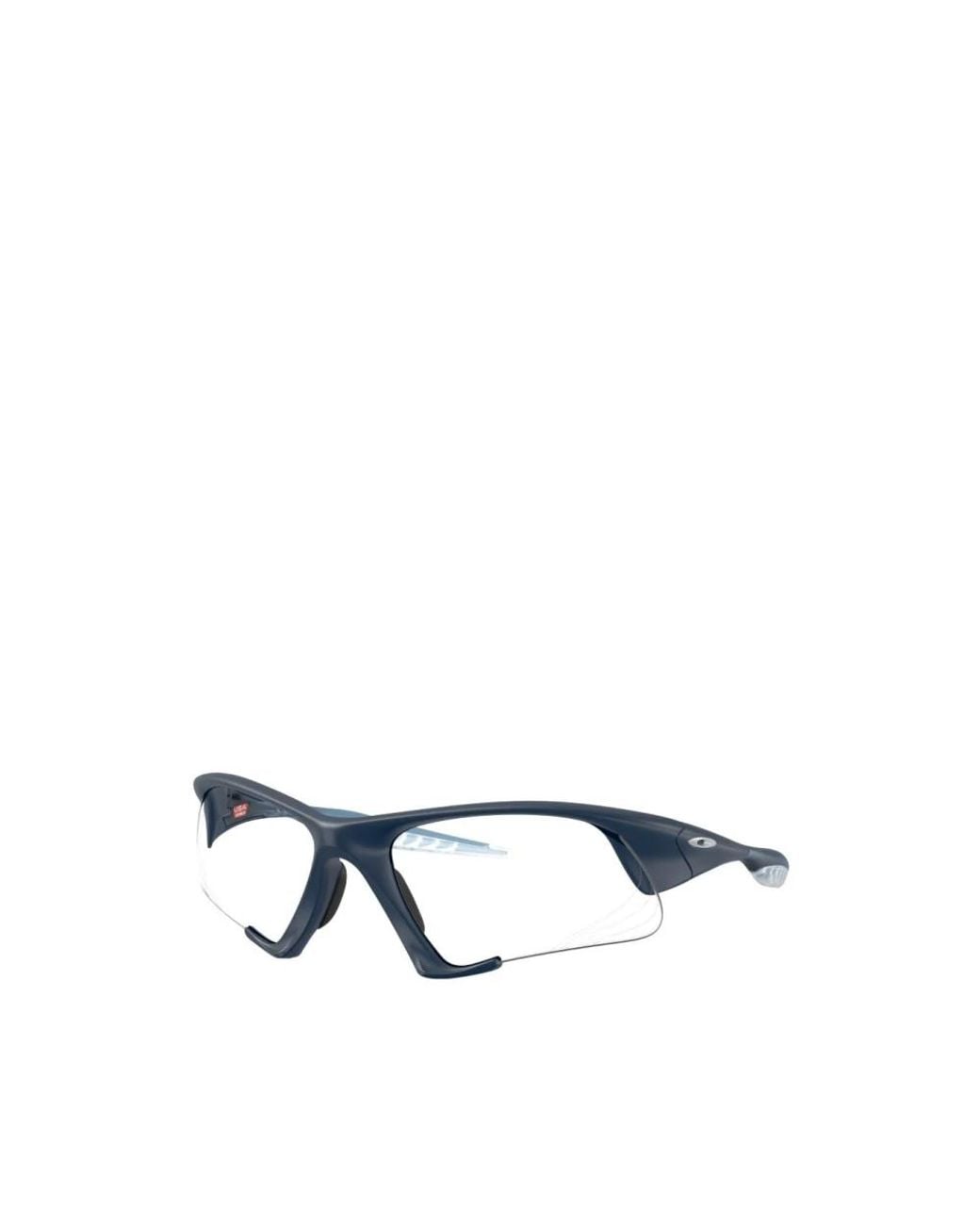 Oakley Suture Jacket in Black für Herren