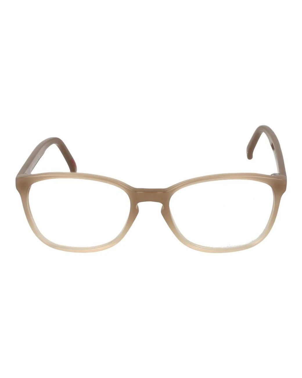 Andy Wolf Metallic Glasses