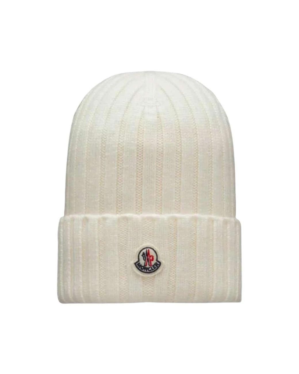 berrette moncler