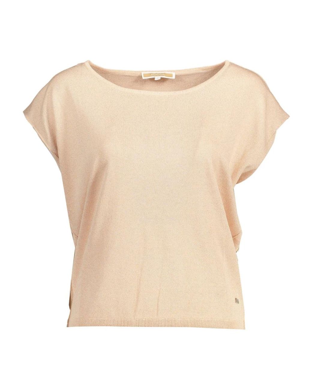 Kocca Natural T-Shirts