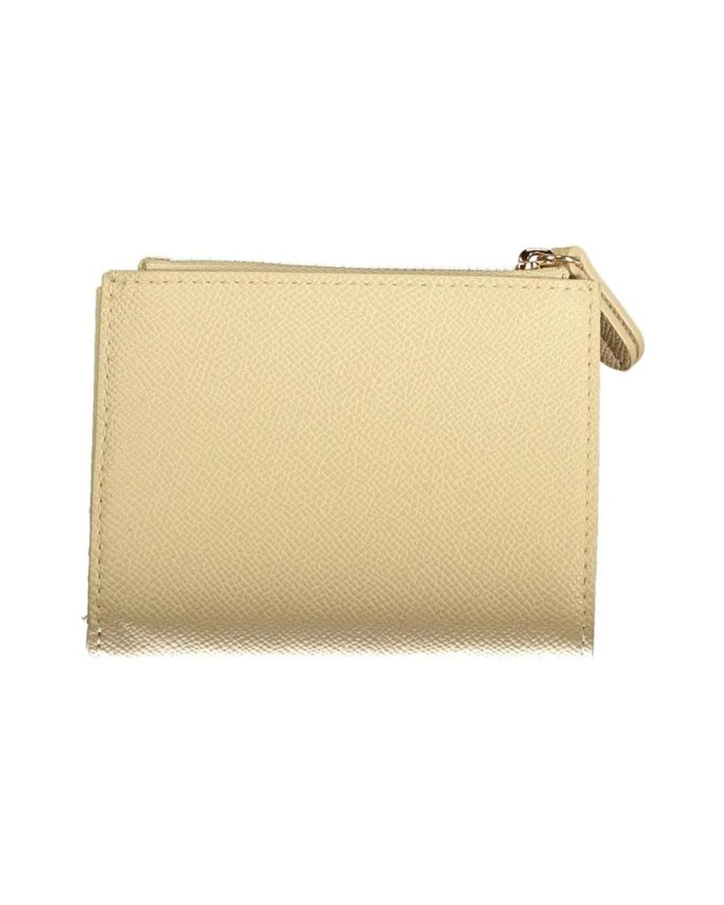 Twinset Metallic Wallets & Cardholders