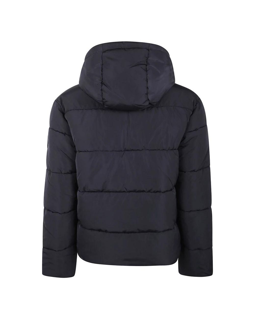 Barrow Blue Winter Jackets for men