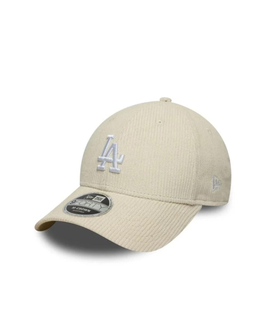 KTZ Natural Hats & Caps