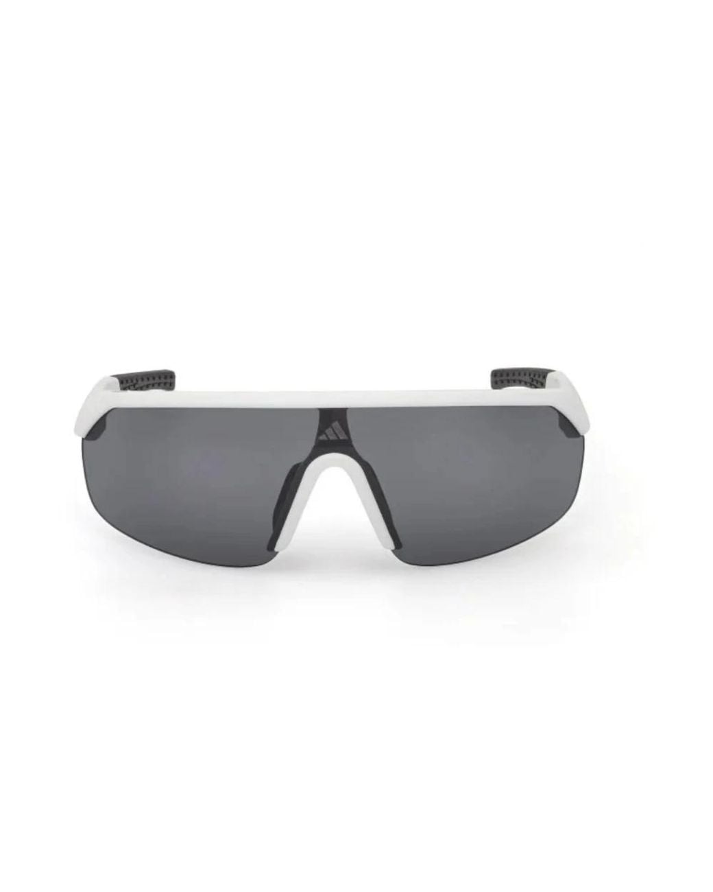 Adidas Gray Sunglasses