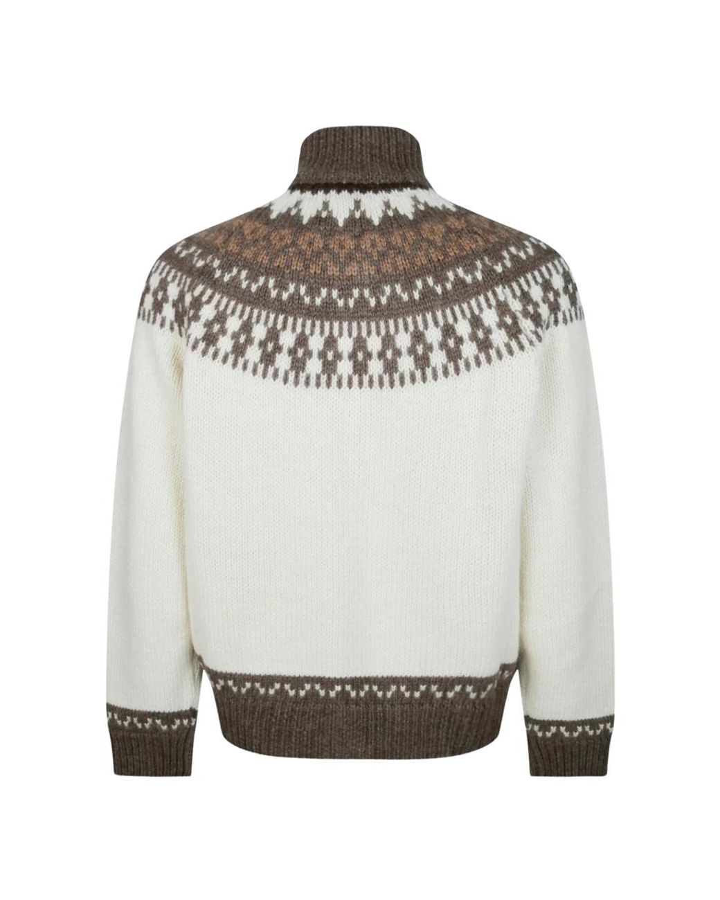 Cardigans Altea de hombre de color Gray