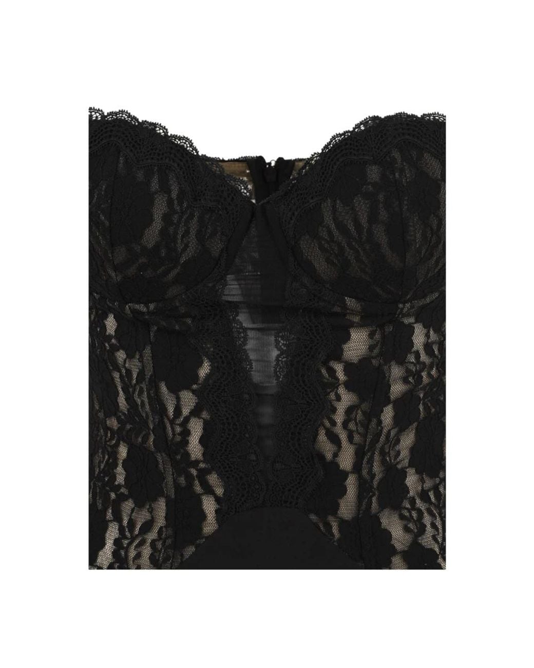 Aniye By Black Party Dresses