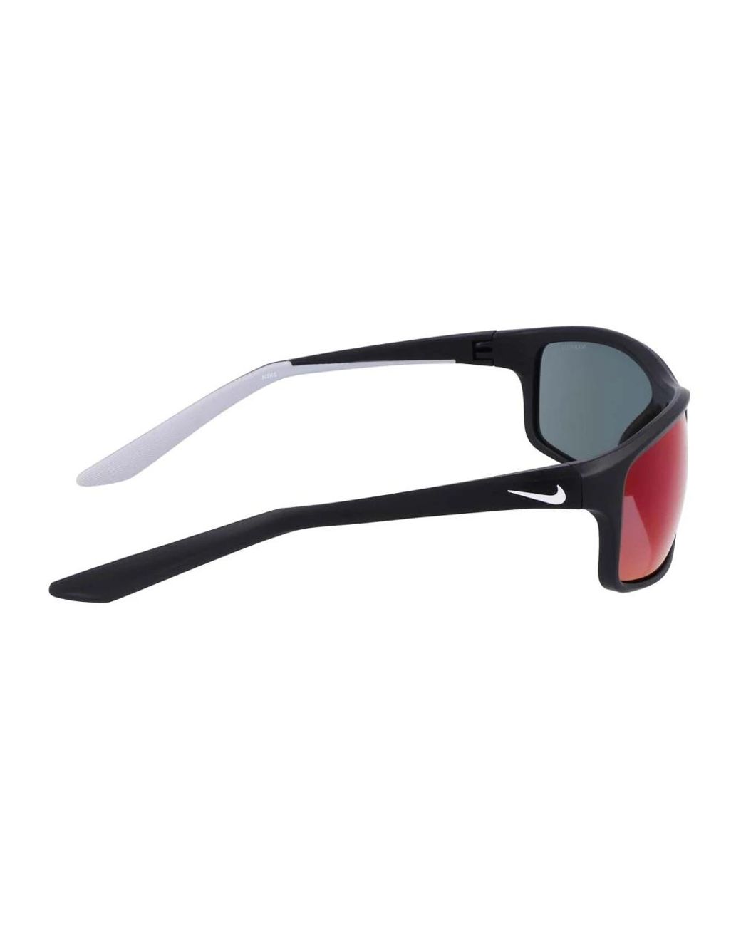 Nike Purple Sunglasses