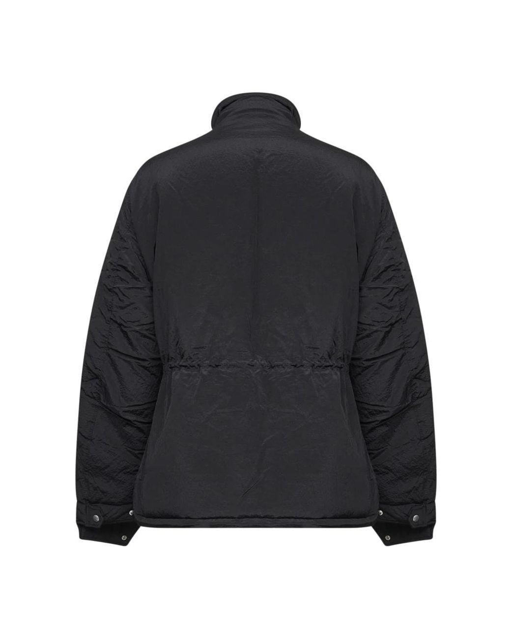 OAMC Black Light Jackets for men