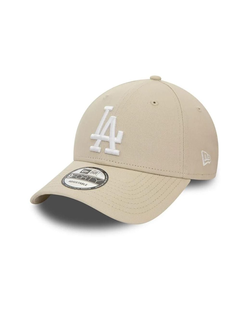 KTZ Natural Hats & Caps for men