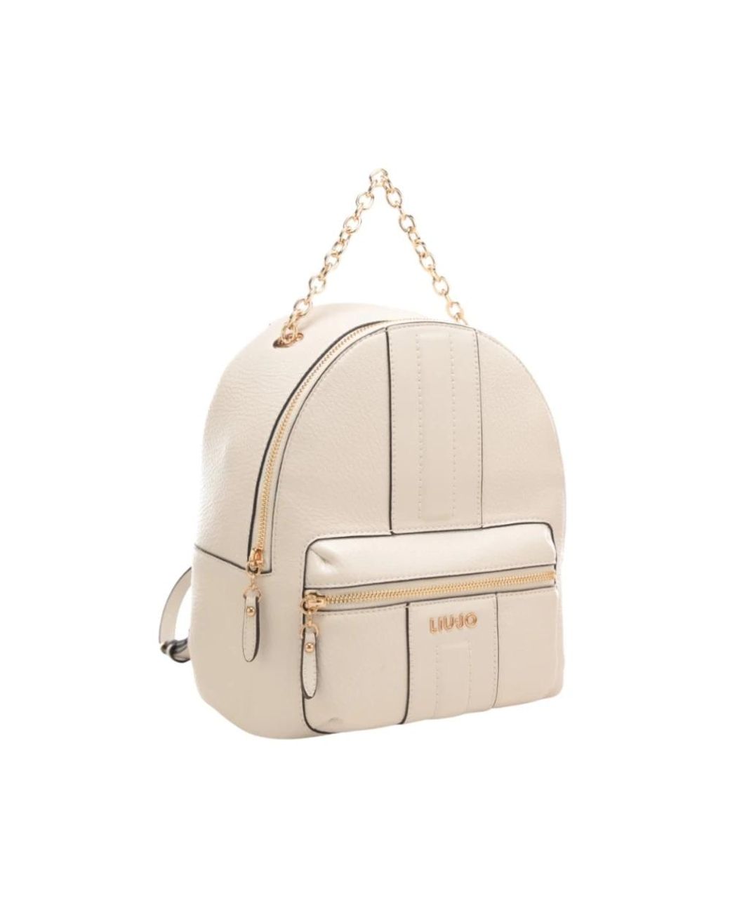Backpacks di Liu Jo in Natural