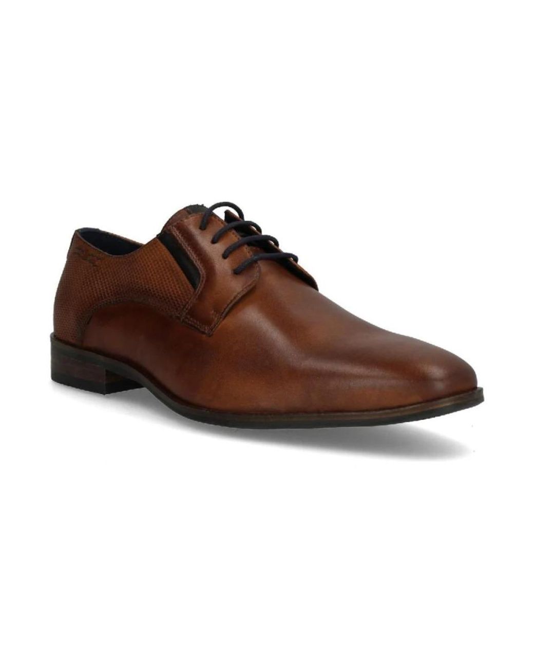 Berkelmans Sameiro in Brown für Herren