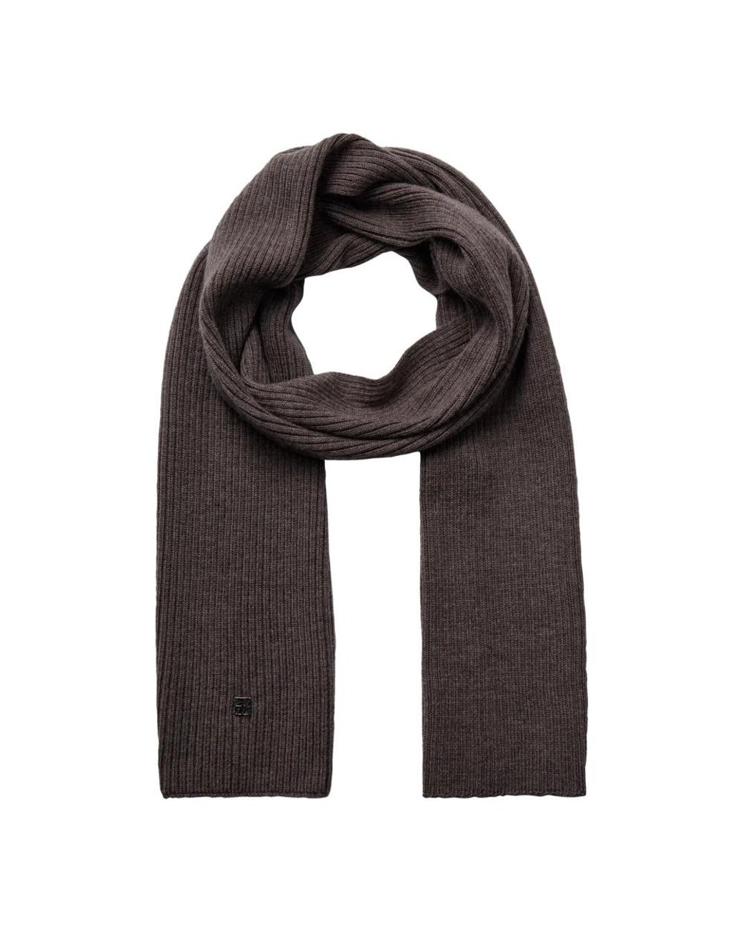 Mos Mosh Black Accessoires