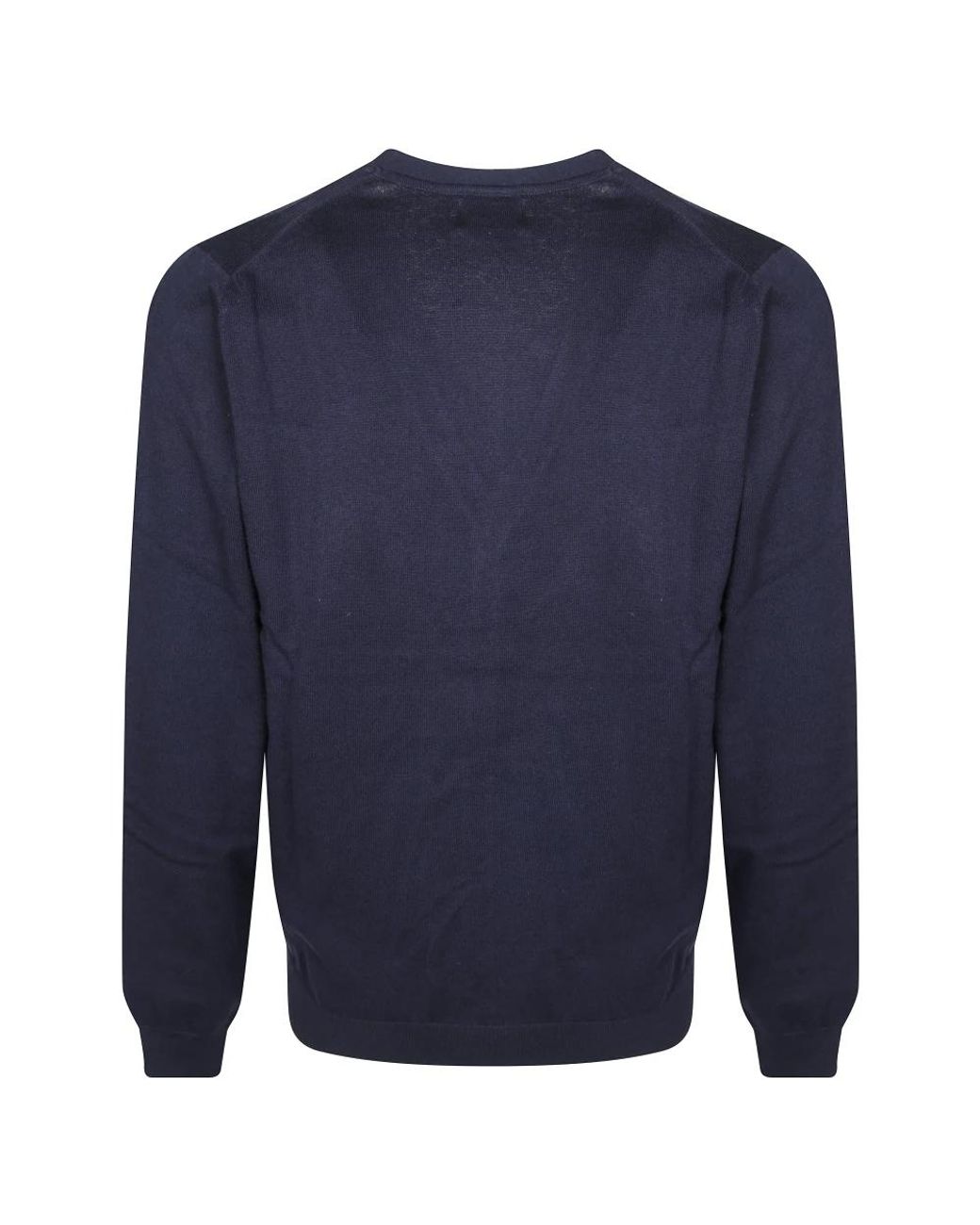 Cardigans Sun 68 de hombre de color Blue