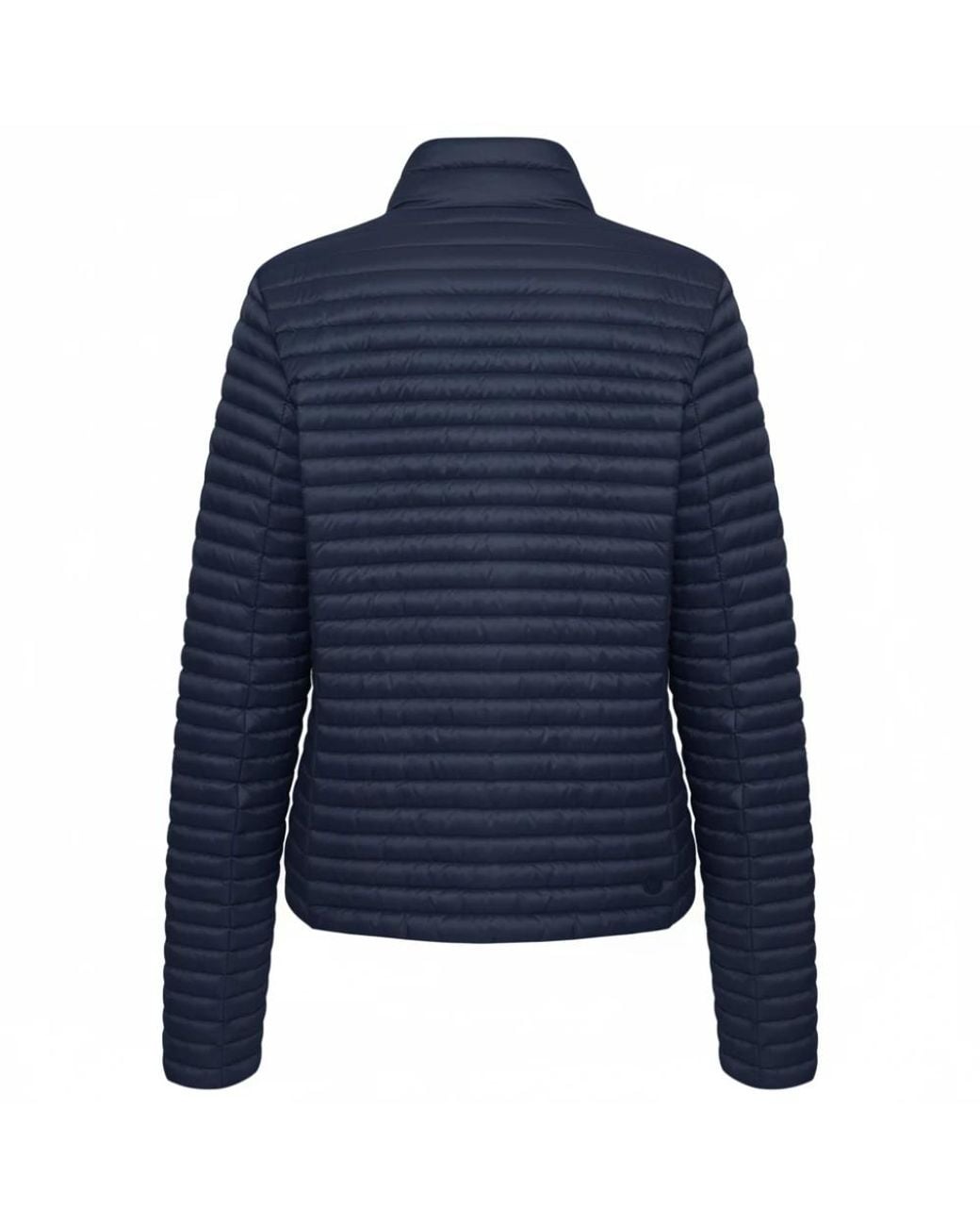 Ski Jackets Colmar de color Blue