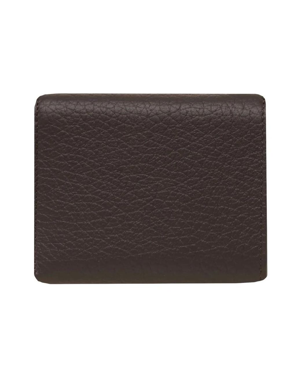 Orciani Black Wallets & Cardholders