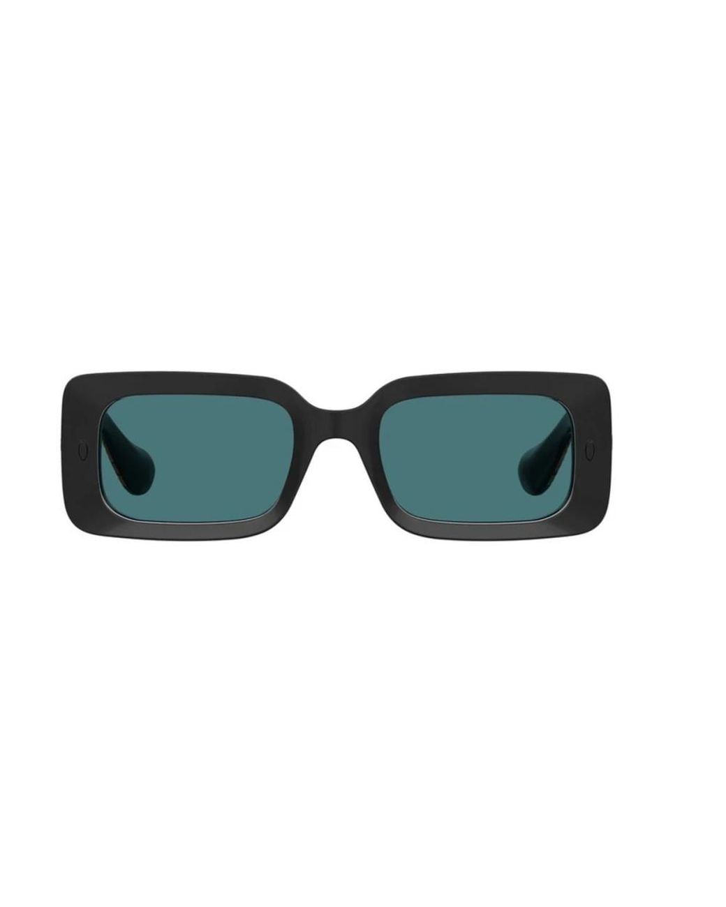 Havaianas Green Sunglasses