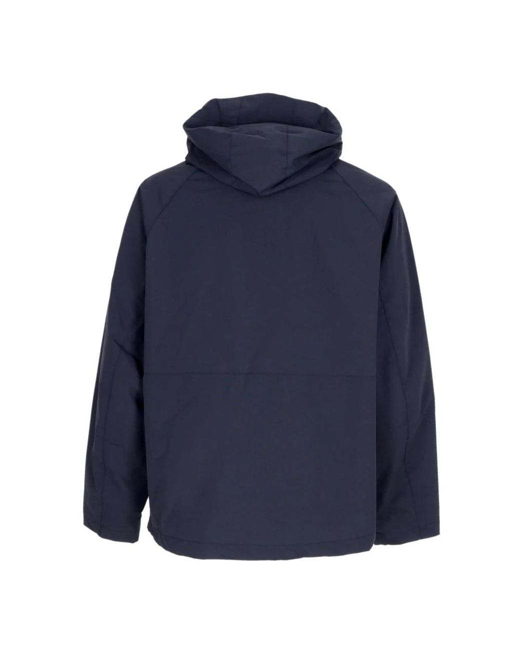 Element Blue Light Jackets for men