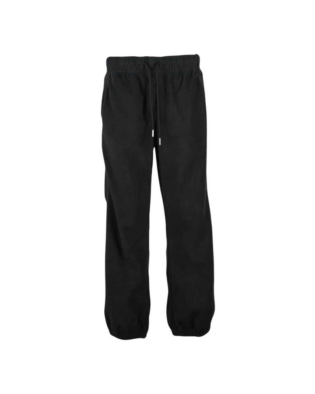 Calvin Klein Tuta in het Black
