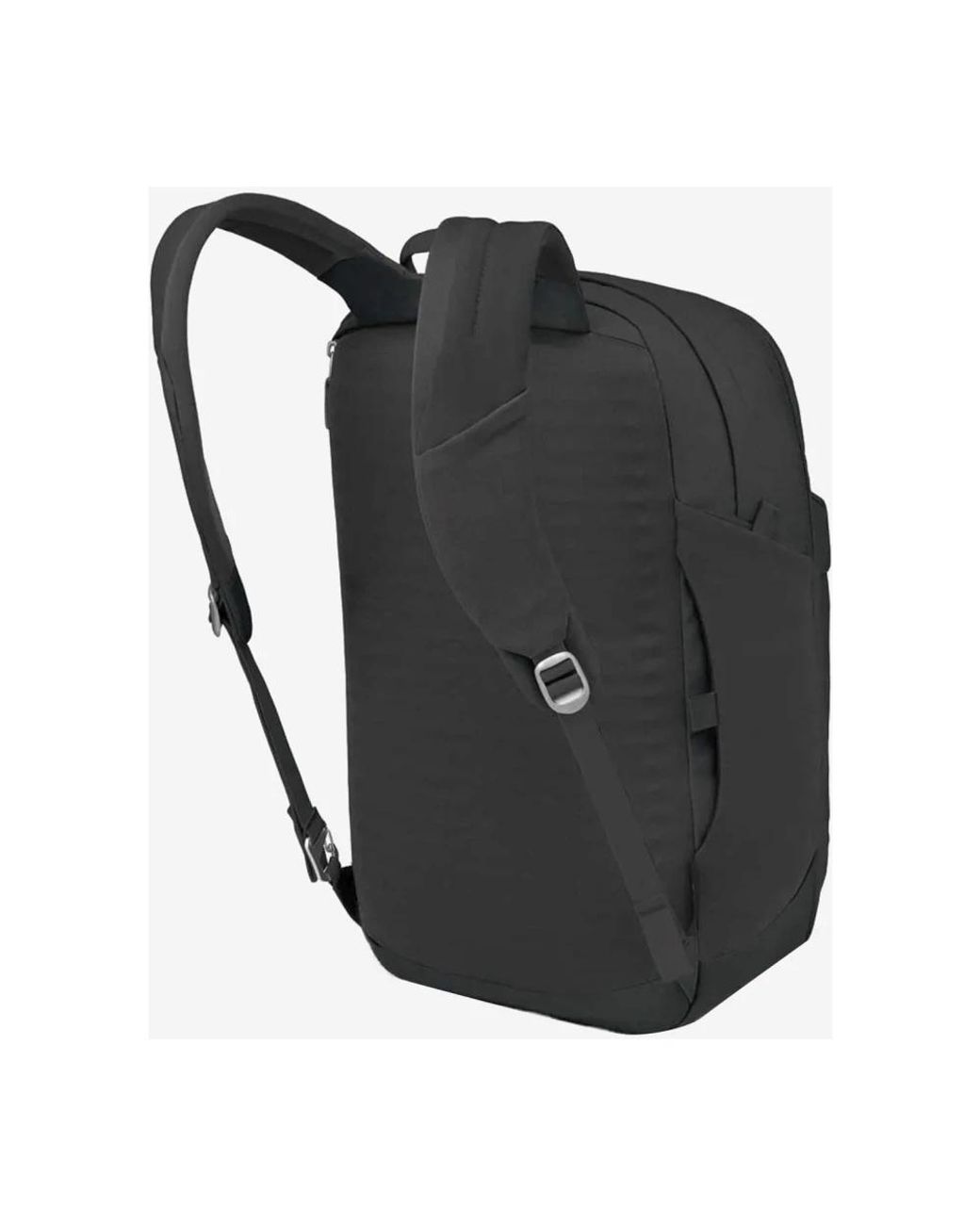 Backpacks Osprey de hombre de color Black