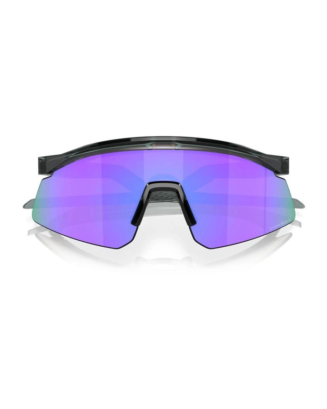 Oakley Purple Sunglasses for men