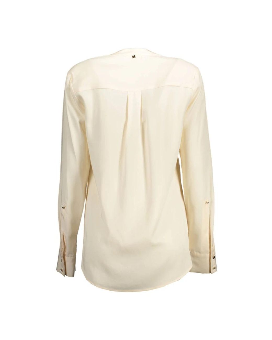 Kocca Kleding in het Natural