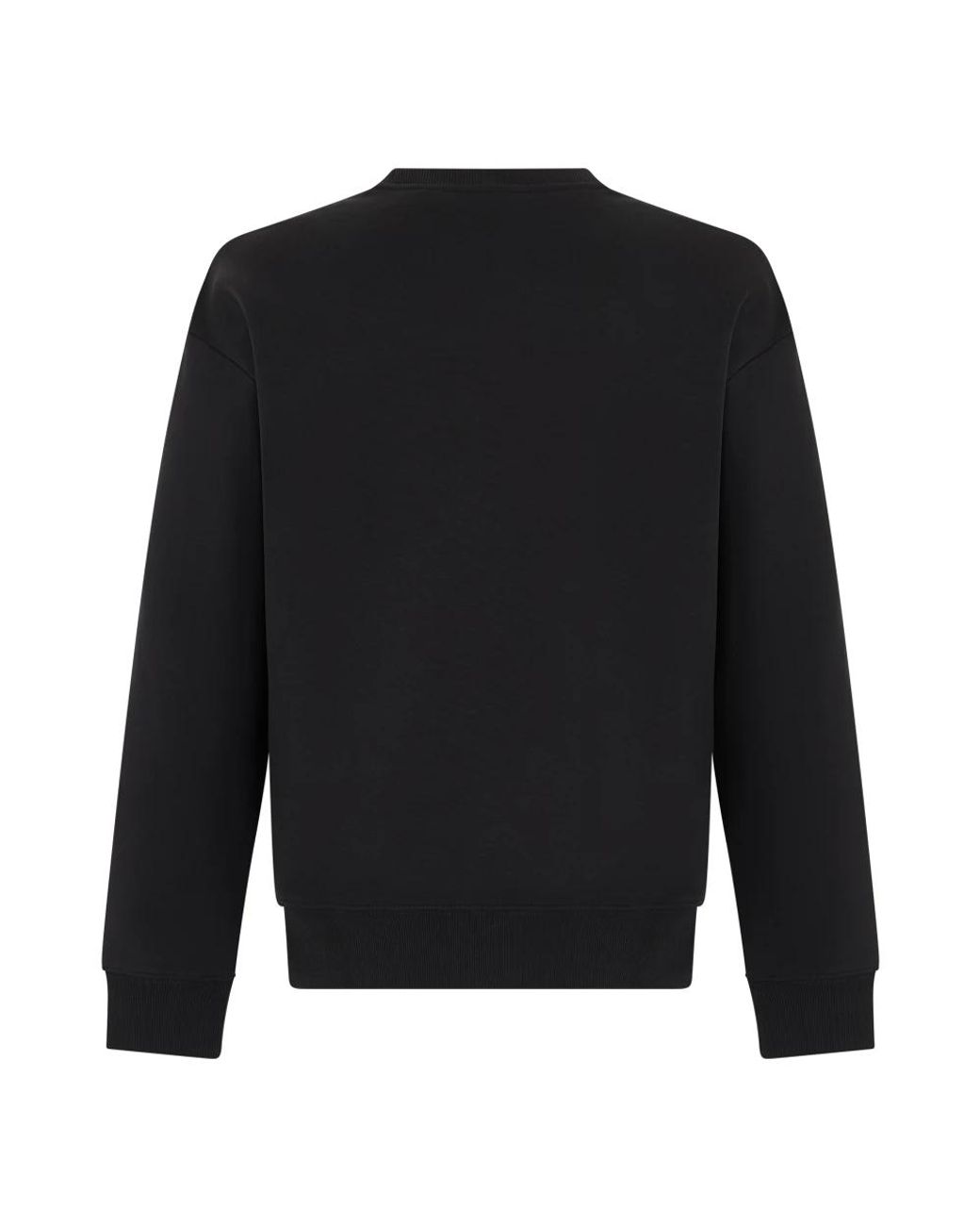 Boss Black Sweatshirts for men