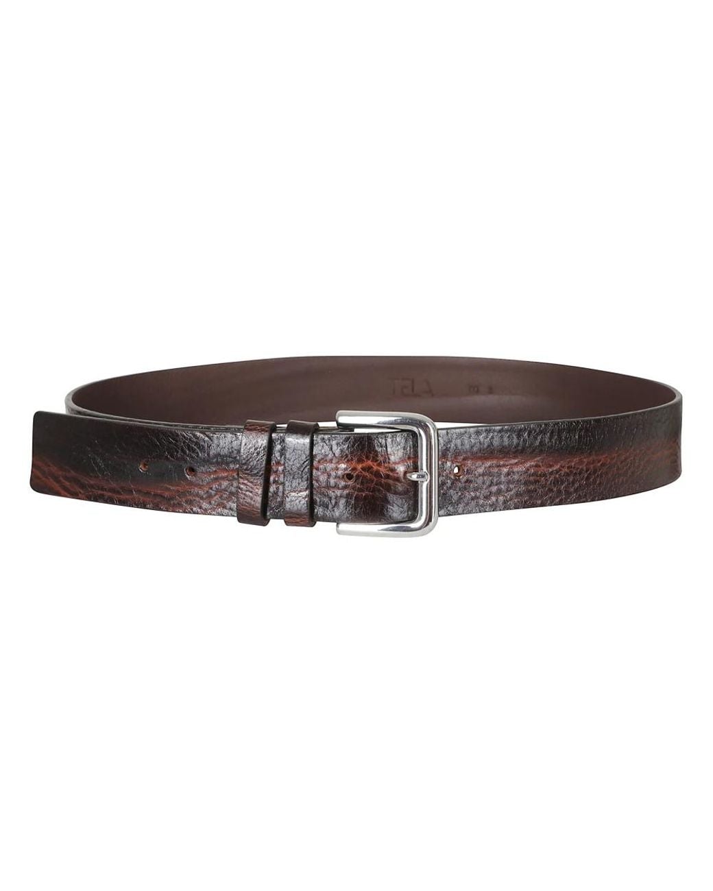 Tela Black Belts