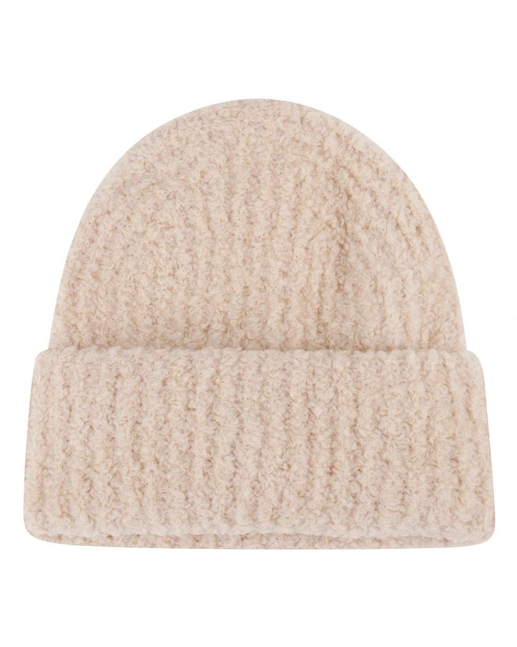 Filippa K Natural Accessories