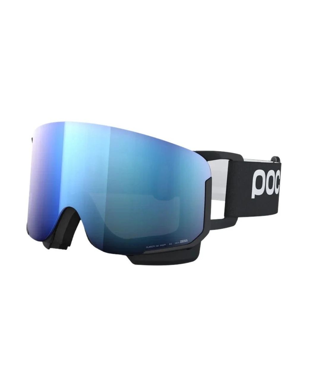 Ski Accessories di Poc in Blue