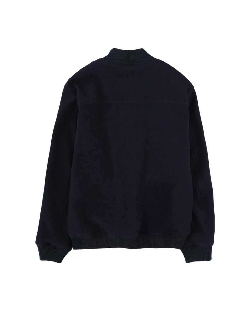 Bomber Jackets Fay pour homme en coloris Blue