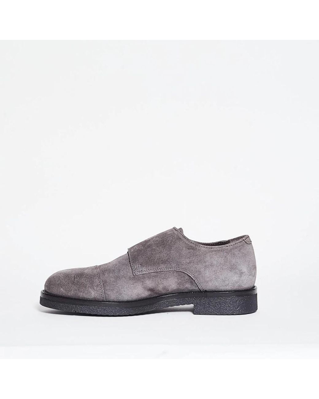 Florsheim Gray Dress Shoes for men