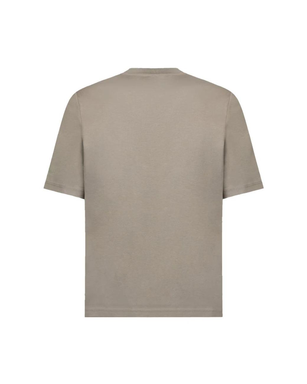 People Of Shibuya Gray T-Shirts for men