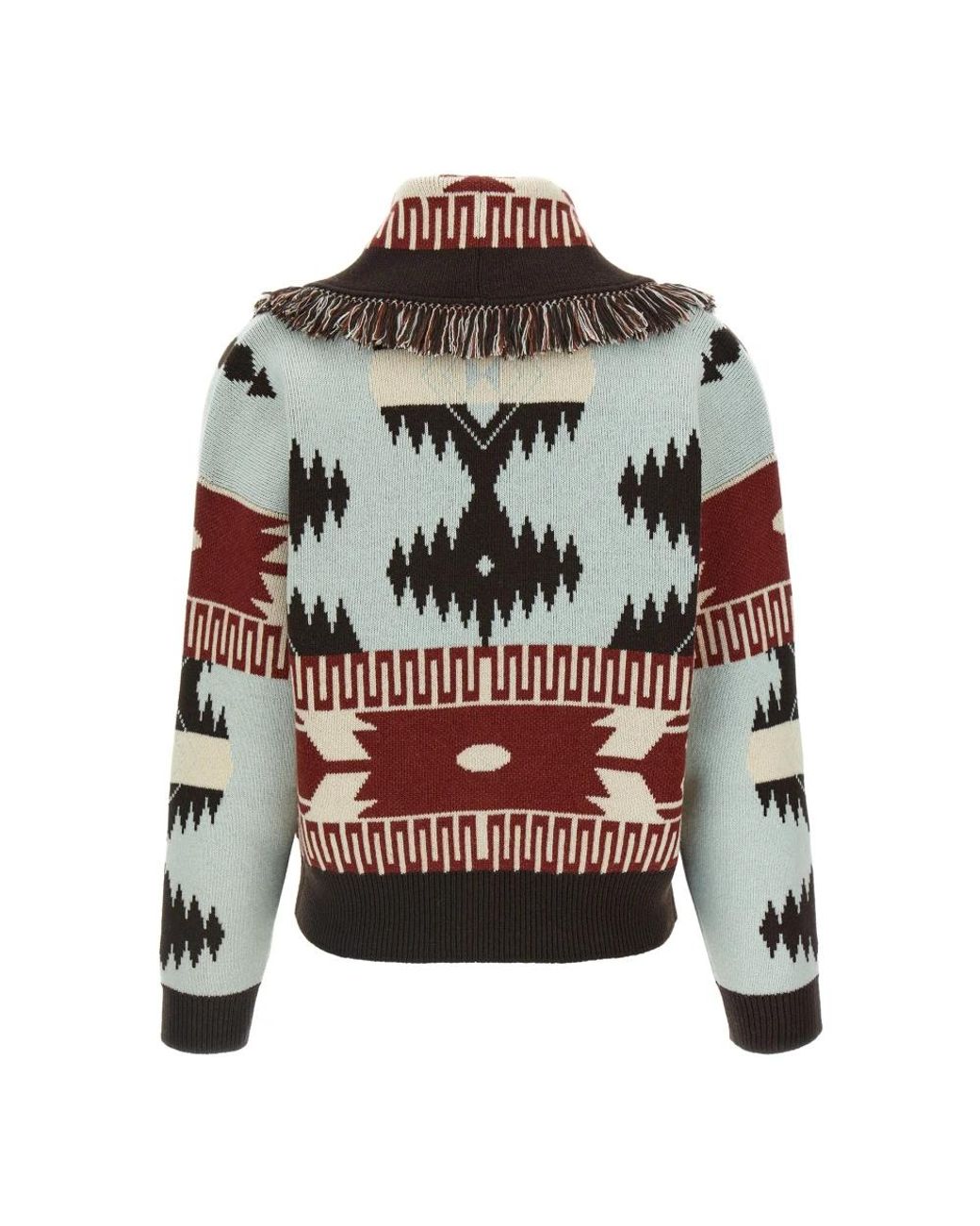 Cardigans Alanui de color Black