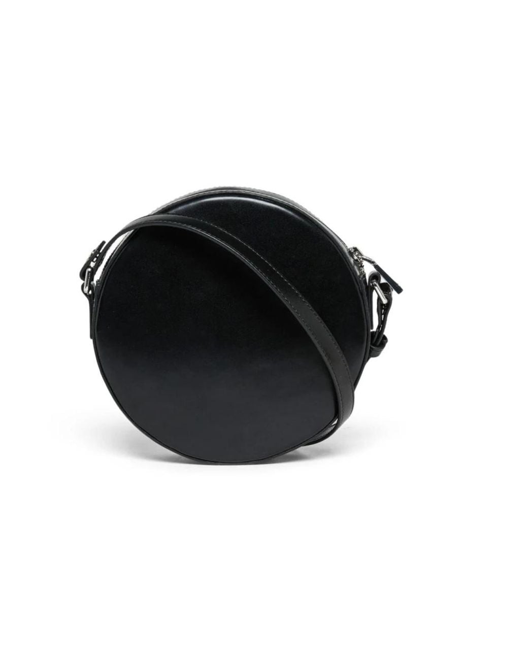 MAX&Co. Black Cross Body Bags