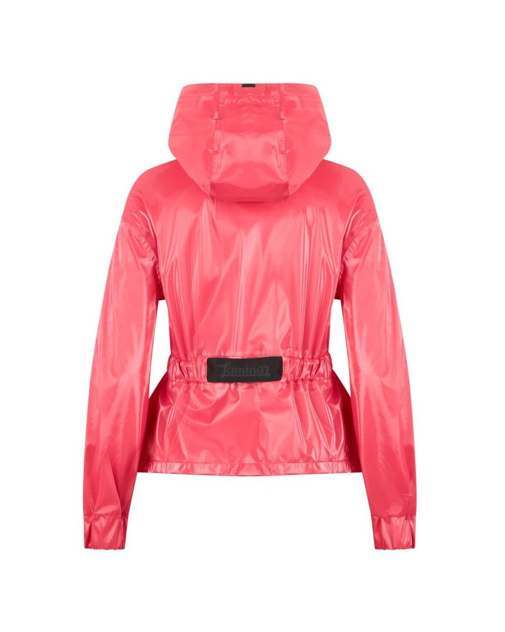 Light Jackets Herno en coloris Red