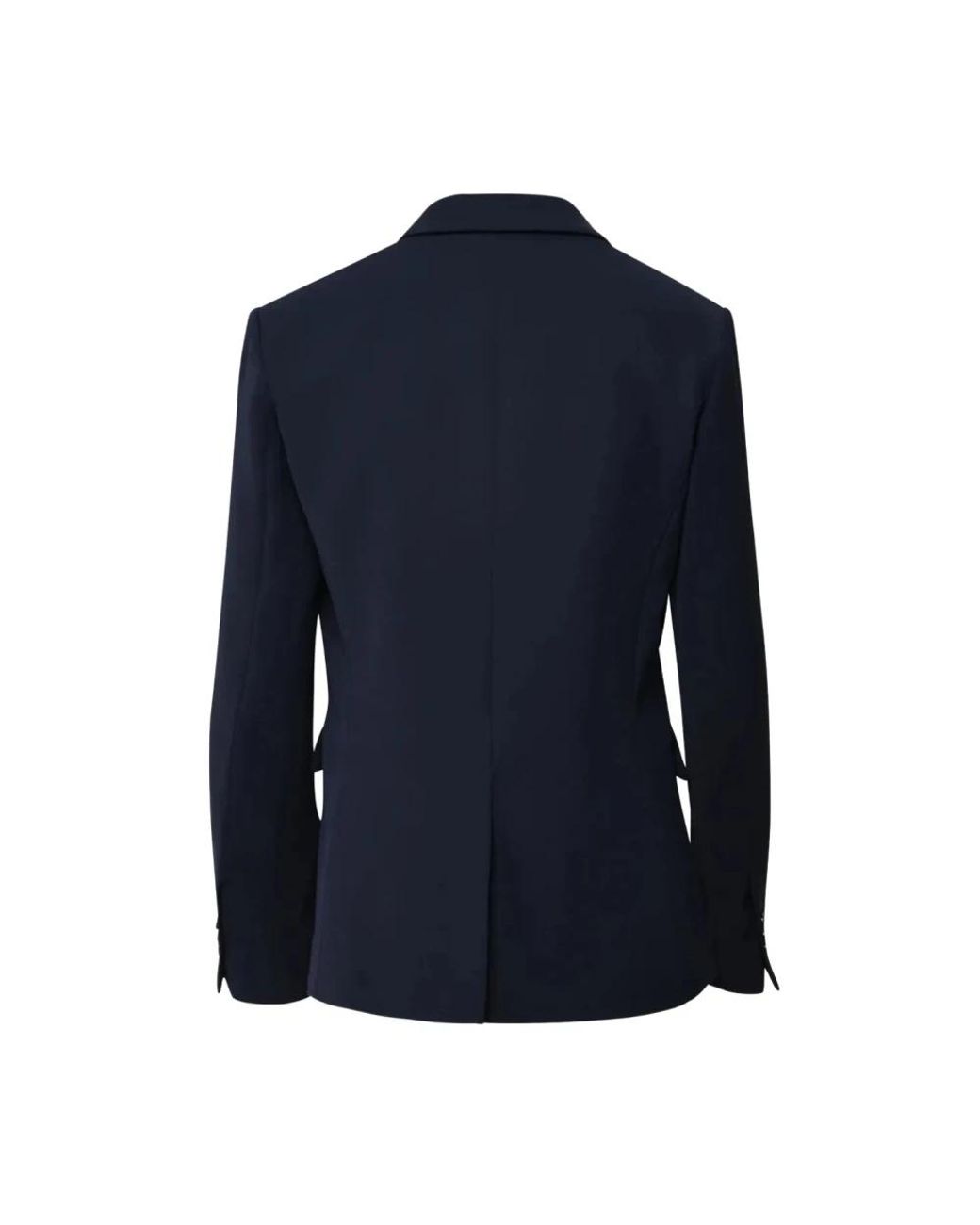 Blazers di P.A.R.O.S.H. in Blue