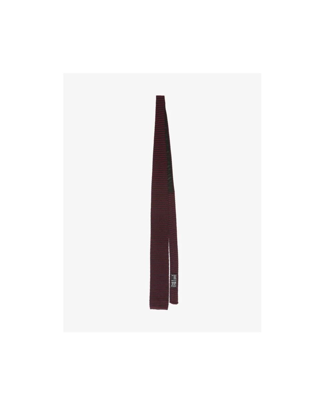 Gallo Purple Ties for men