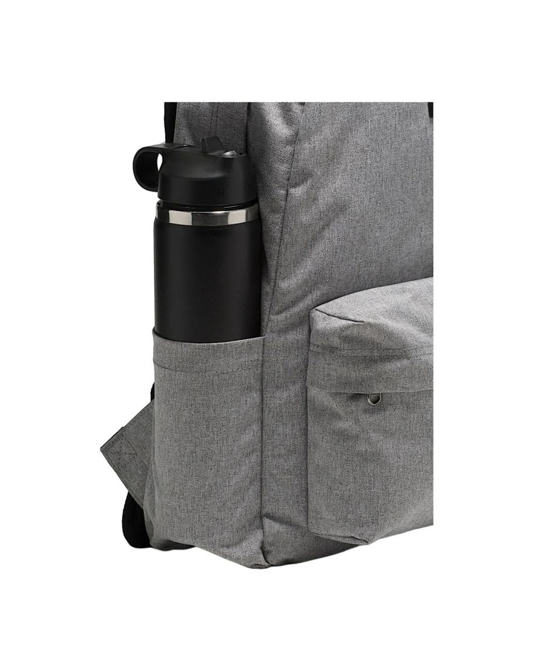 Backpacks Vans de hombre de color Gray