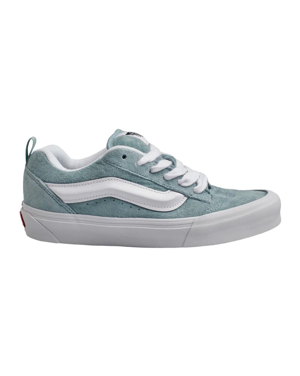 Sneakers Vans en coloris Blue