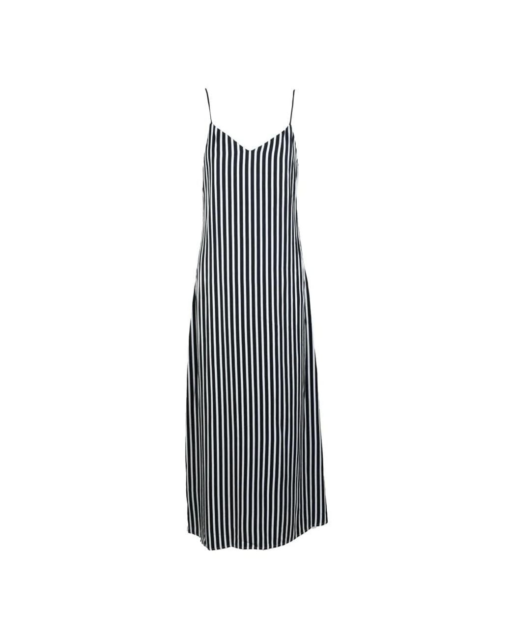 Tommy Hilfiger Blue Maxi Dresses