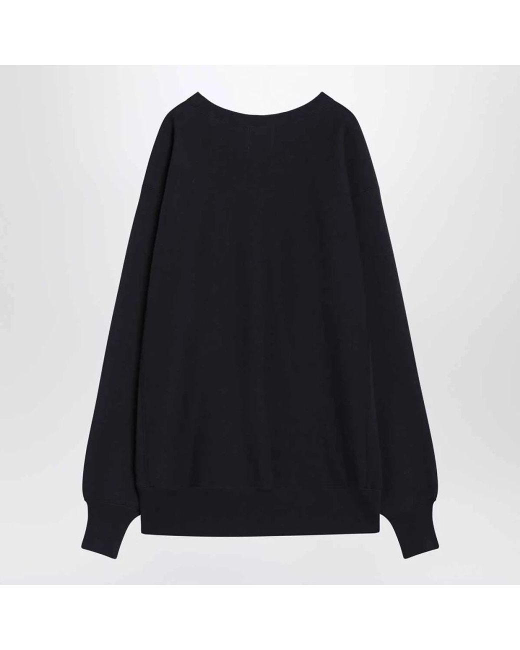 Champion Black Sweatshirts for men