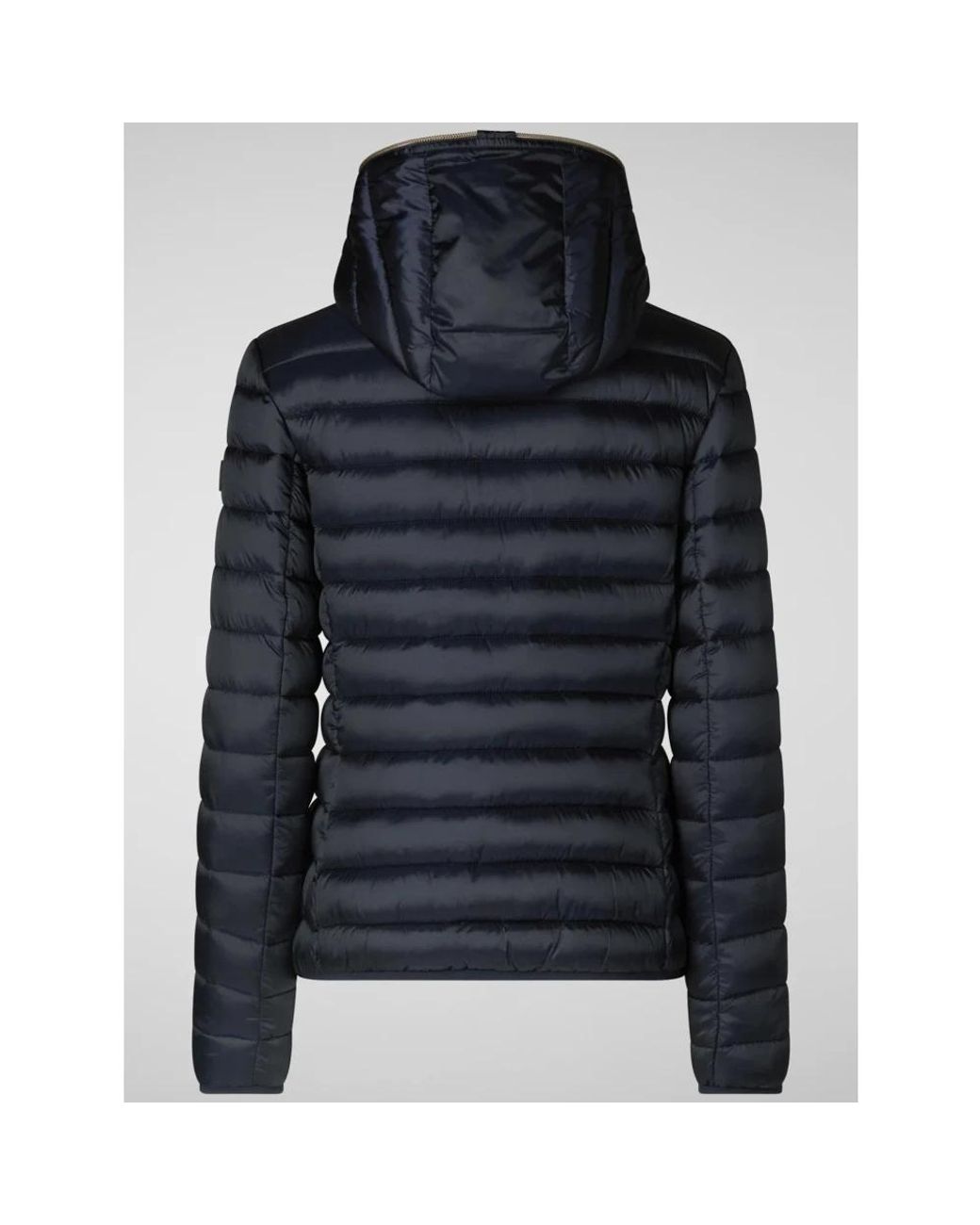 Jackets > winter jackets Save The Duck en coloris Blue