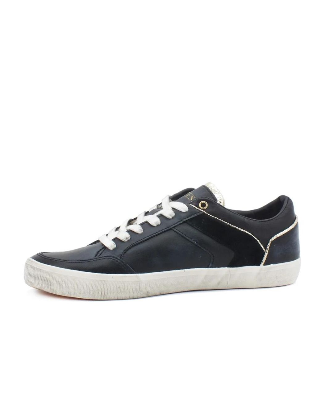 Guess Sneakers in Blue für Herren