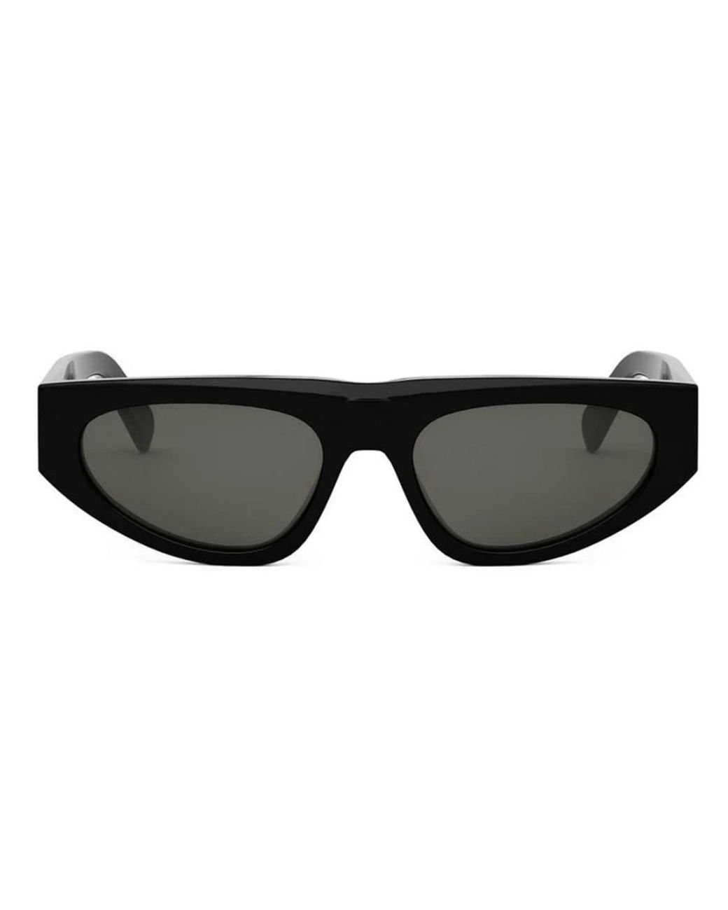 Céline Black Monochroms Cl40315U 01A