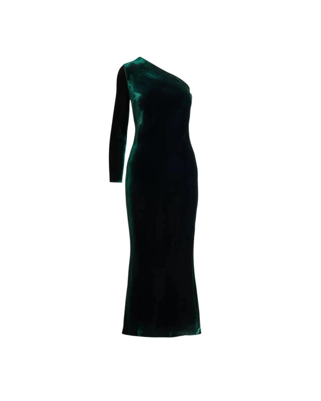 Ralph Lauren Black Party Dresses