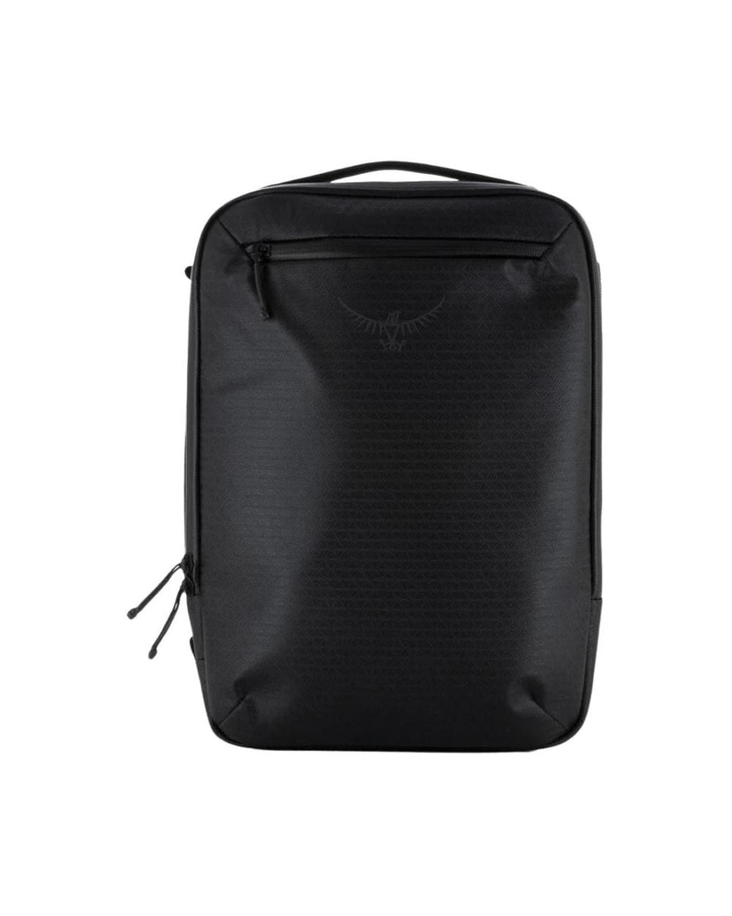 cheapest way to ship osprey backpack Send Network Nebula – NAMB Store Brand Colour:Talon Gold An expandable main compartment patagoniaexcl Backpack Strap Protectors Osprey