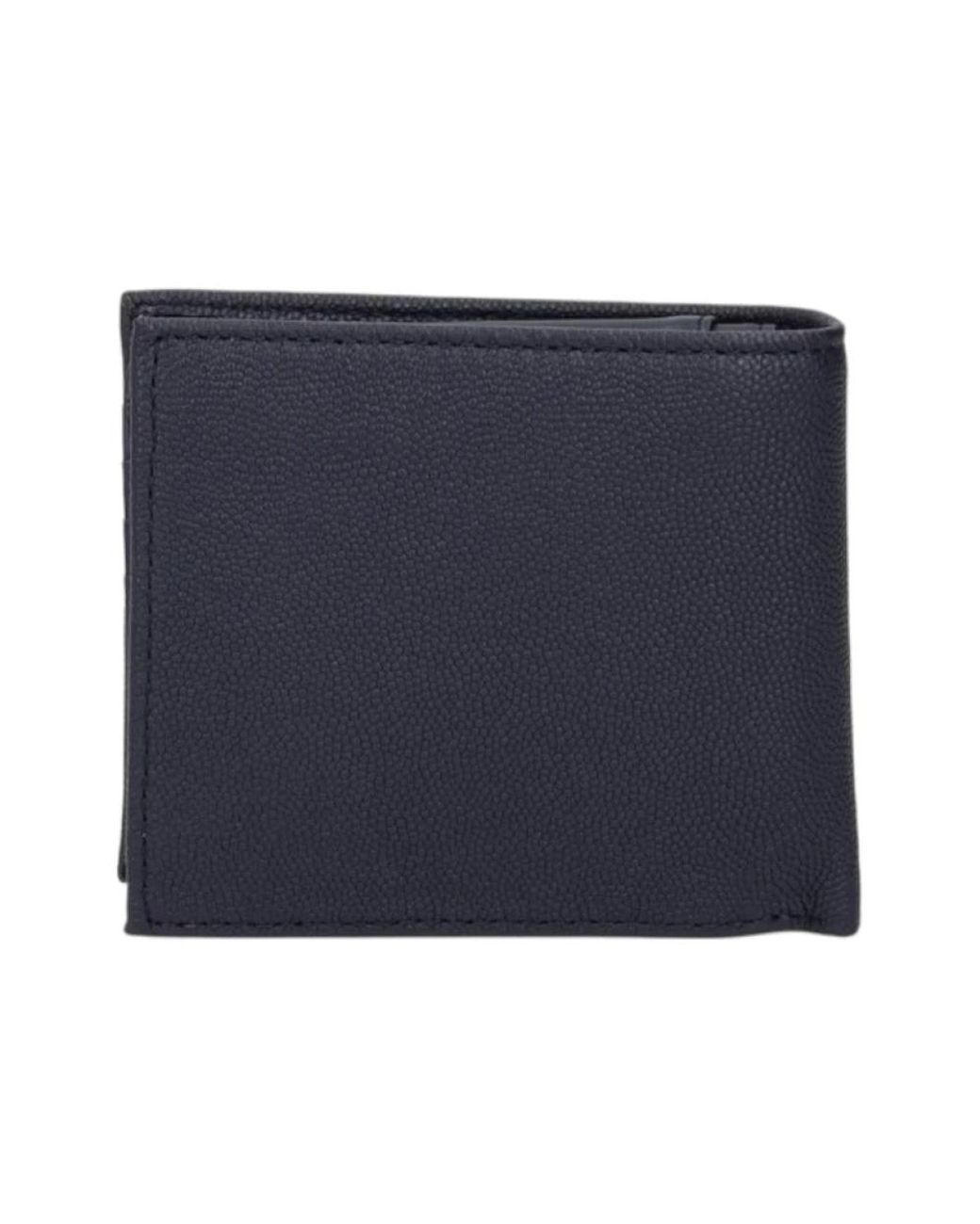 Portatessere Portafoglio Uomo Tommy Hilfiger Prezzo Wallets