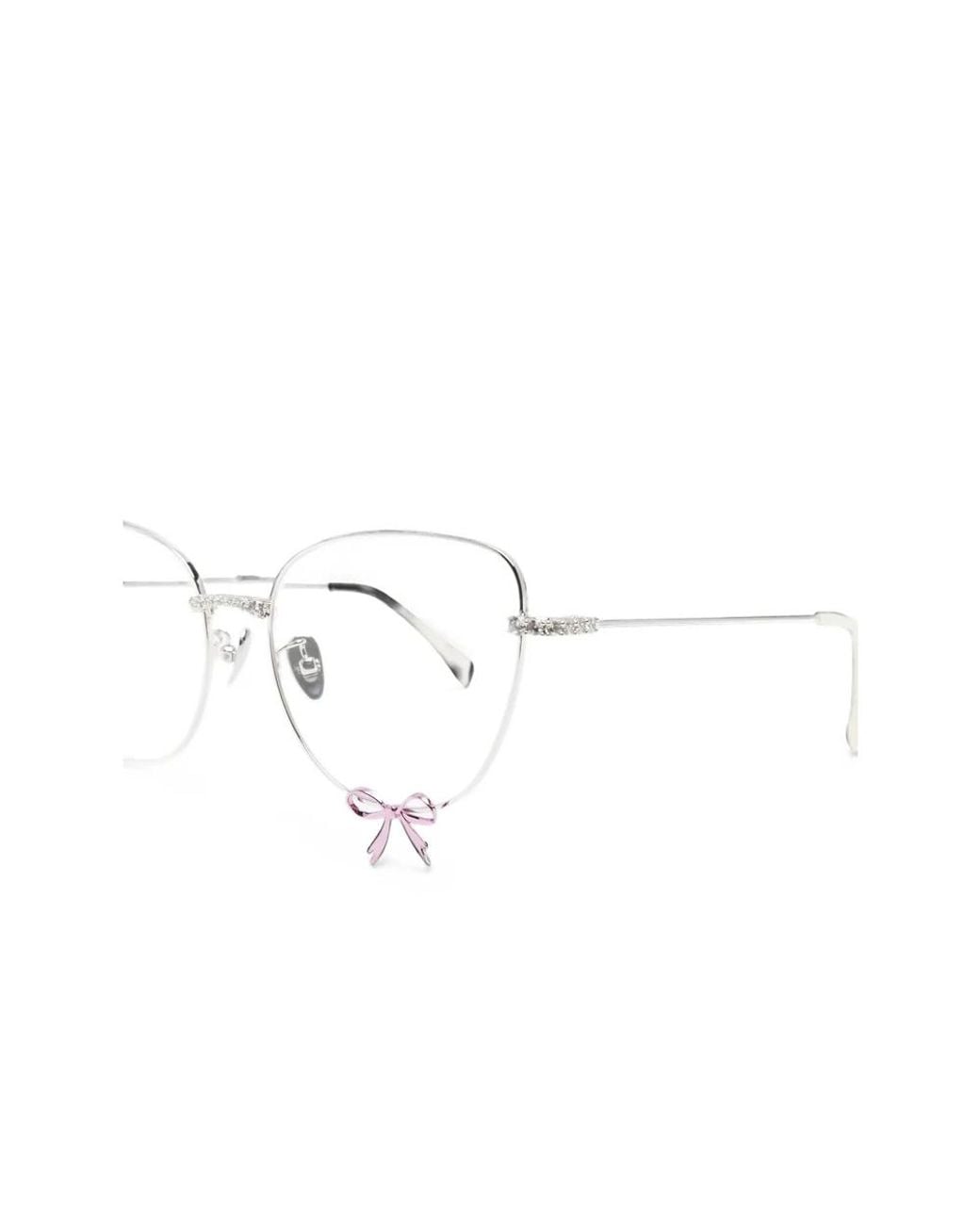 YVMIN Metallic Glasses