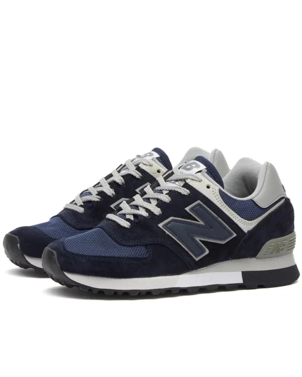 New Balance Made in Blue für Herren